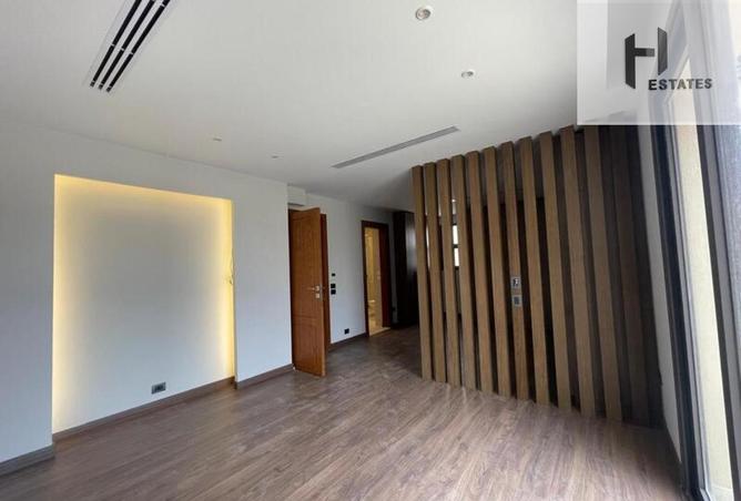 74311452 - صورة العقار 3
