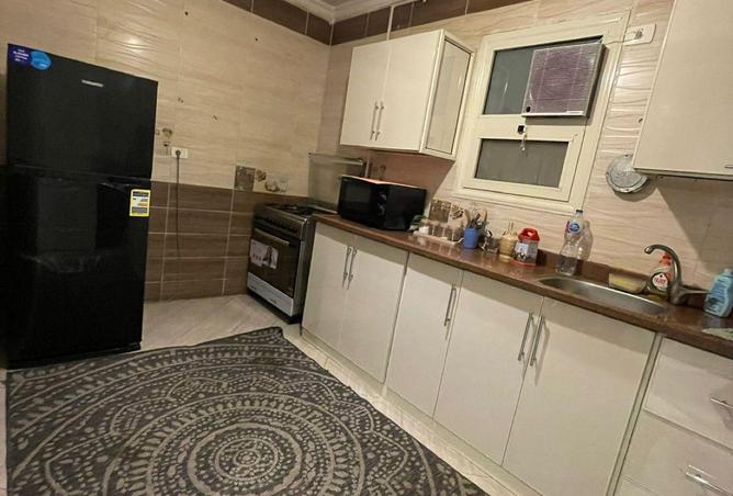 8564716 - صورة العقار 3