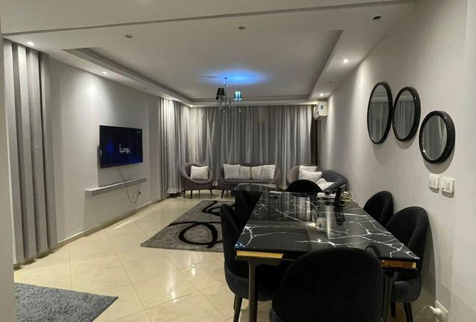 8564716 - الصورة الرئيسية للعقار