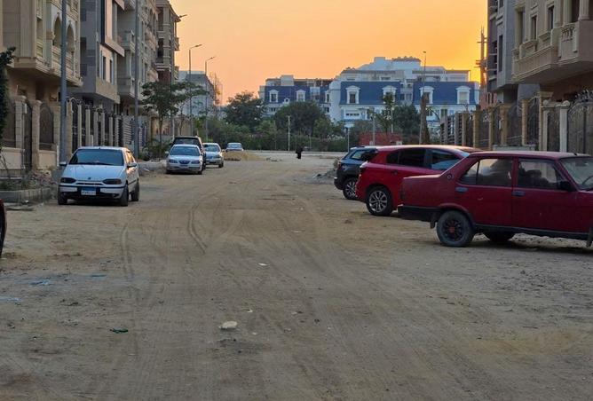 73503341 - صورة العقار 2