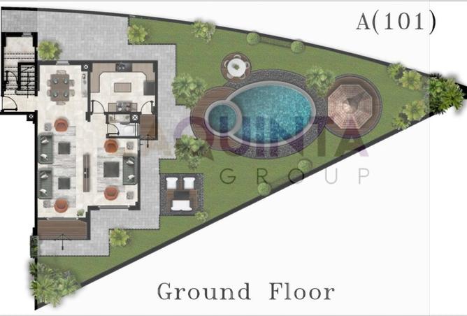 64893347 - صورة العقار 2