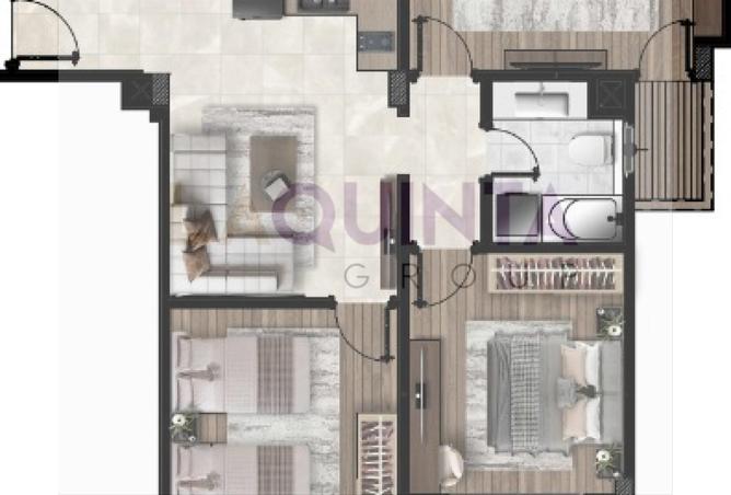 64893347 - الصورة الرئيسية للعقار