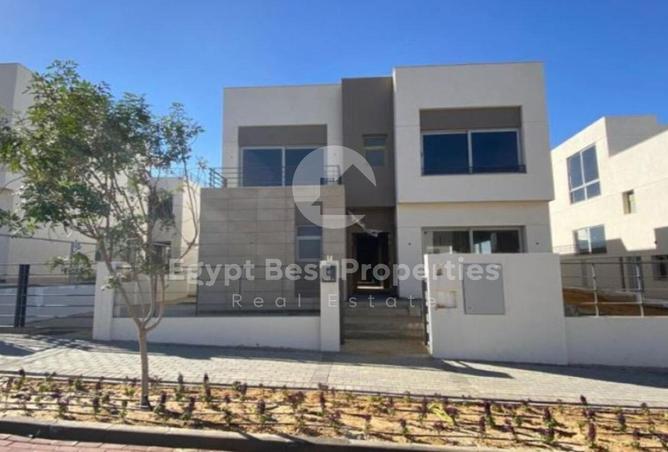 8572461 - Property Image 3