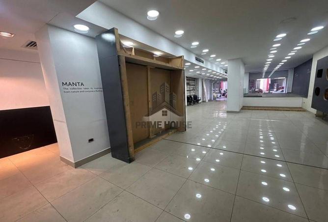 8618716 - Property Image 3