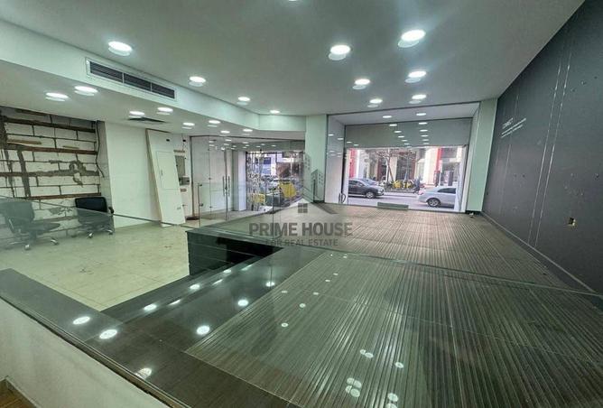 8618716 - Property Main Image