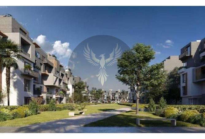 8422312 - صورة العقار 2