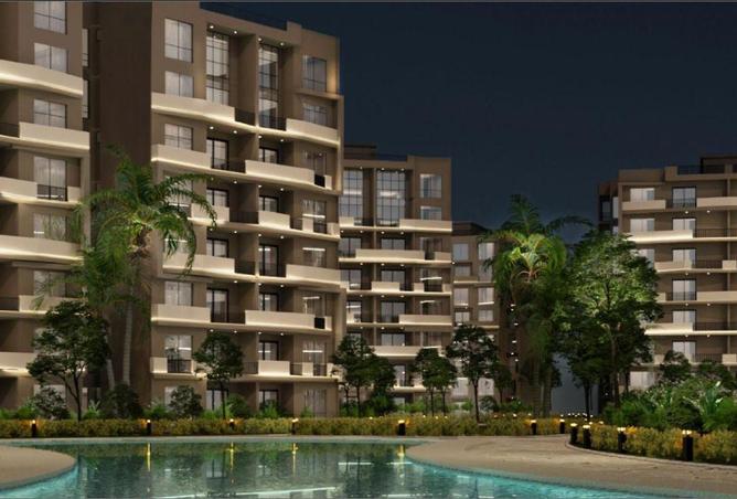 65409242 - Property Image 3