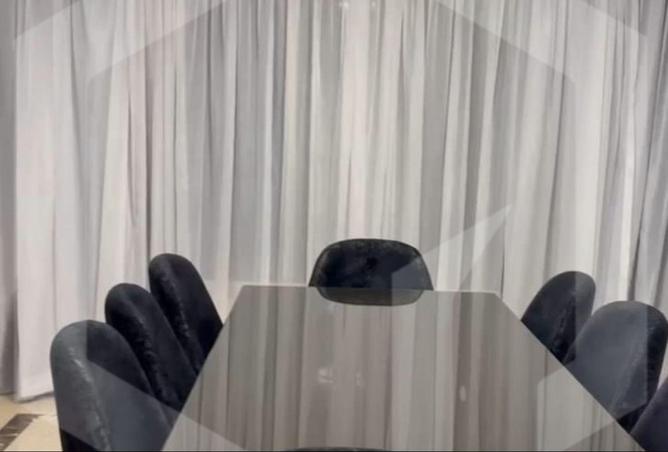 8677314 - صورة العقار 3