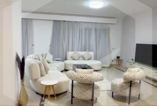 8677314 - الصورة الرئيسية للعقار