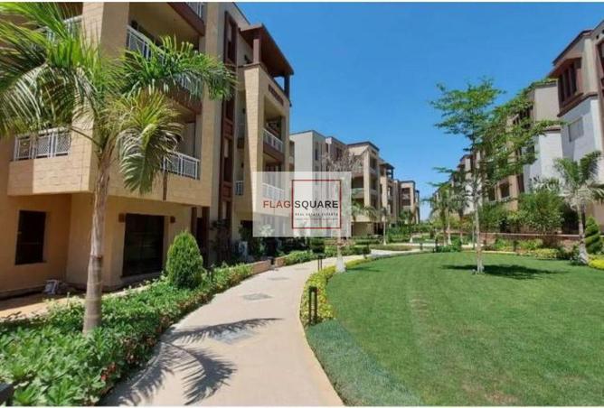 57990344 - Property Image 2