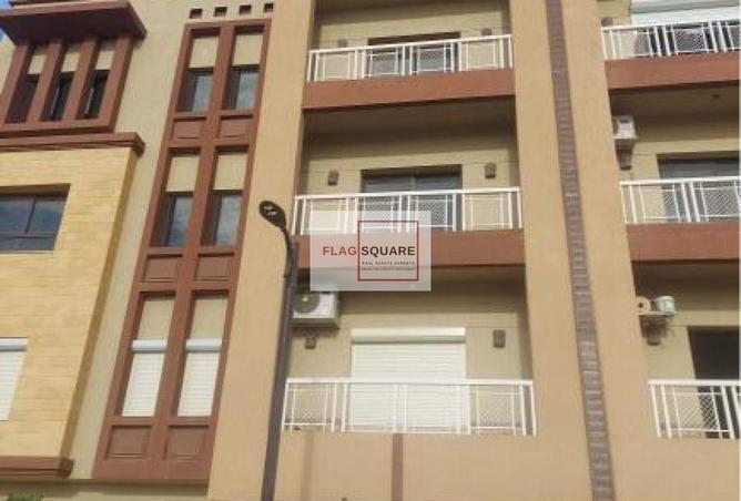 57990344 - Property Main Image