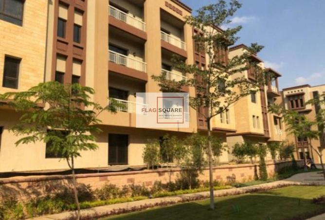 57990344 - Property Image 3