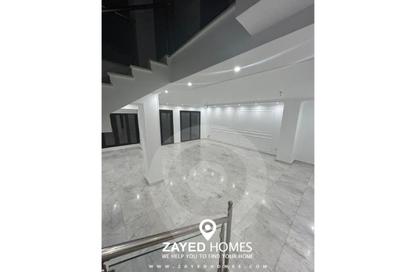 تاون هاوس - 4 غرف نوم - 4 حمامات للايجار في ذا كورت ياردز - كمبوندات الشيخ زايد - الشيخ زايد - الجيزة تاون هاوس - 4 غرف نوم - 4 حمامات للايجار في ذا كورت ياردز - كمبوندات الشيخ زايد - الشيخ زايد - الجيزة