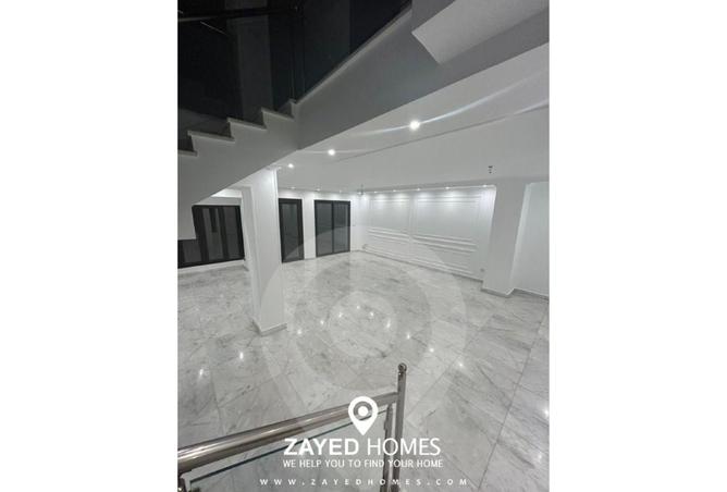 81566671 - الصورة الرئيسية للعقار