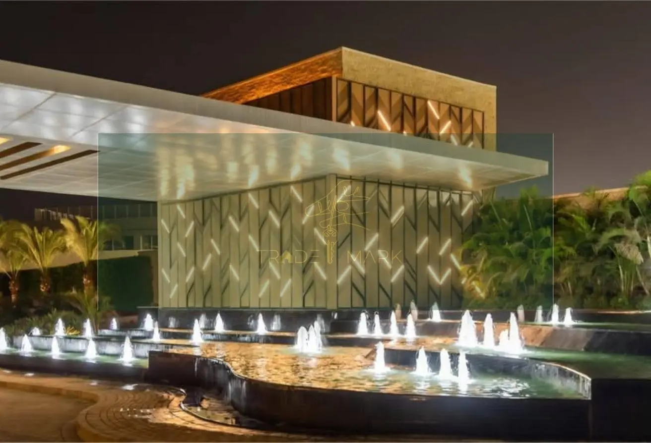 109923131 - الصورة الرئيسية للعقار