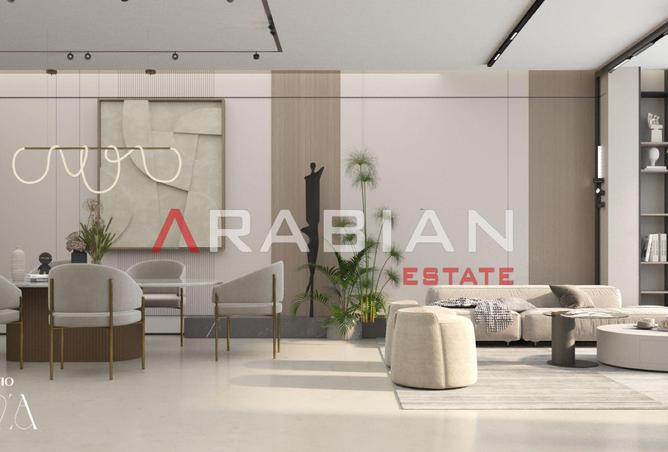 96588677 - الصورة الرئيسية للعقار
