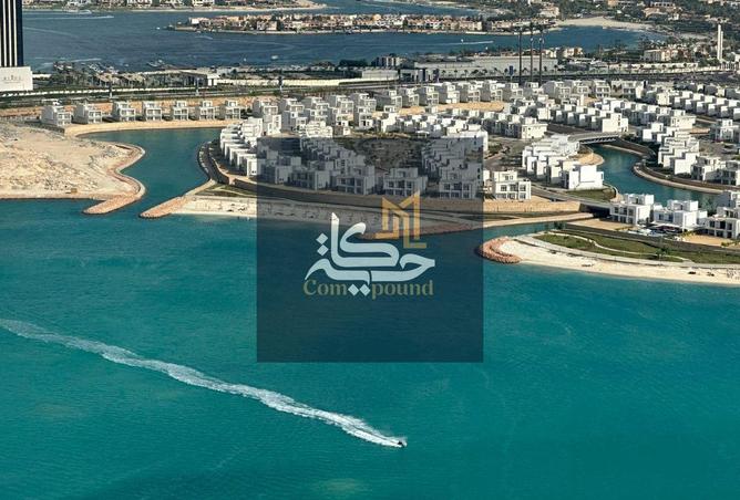 105736051 - صورة العقار 3