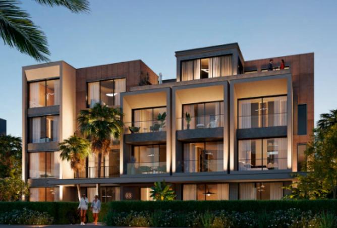 8586725 - Property Image 2