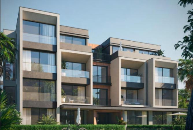 8586725 - Property Image 3