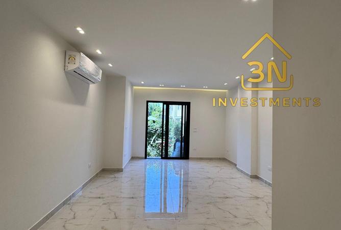 8680673 - Property Main Image