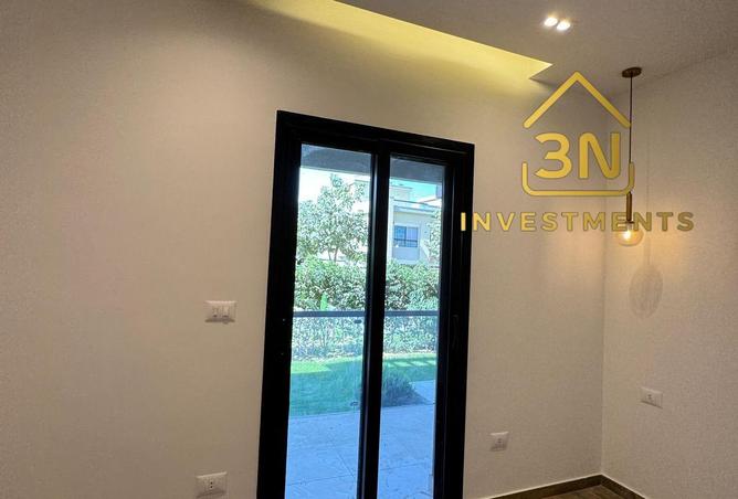 8680673 - Property Image 3