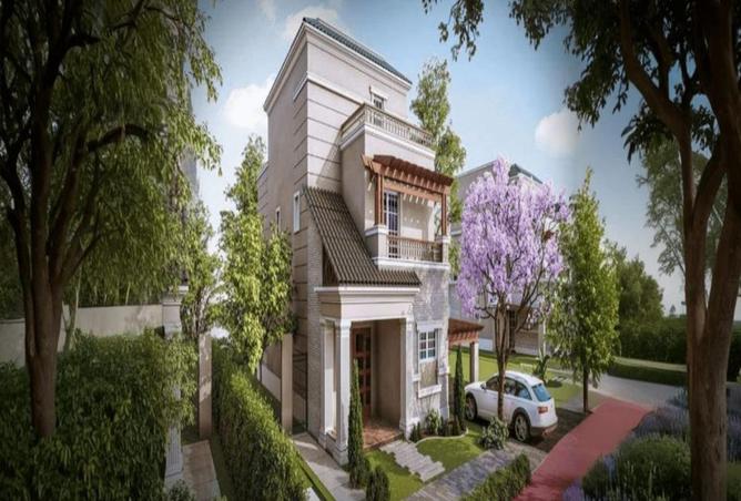 8630789 - Property Image 3