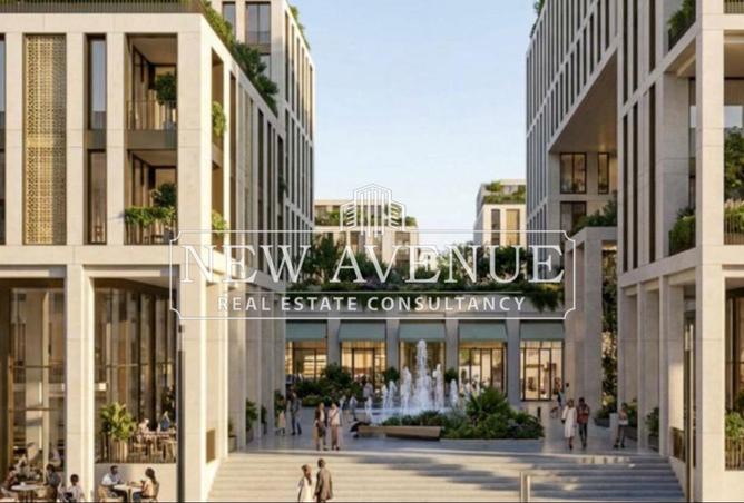 69824549 - Property Image 3