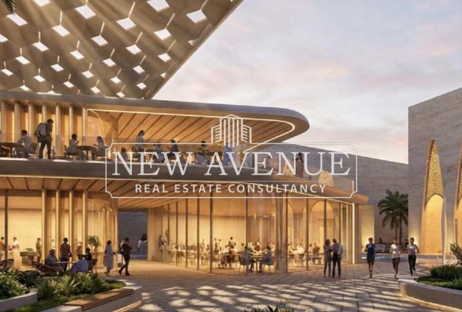 69824549 - Property Main Image