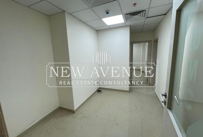 66168192 - صورة العقار 2