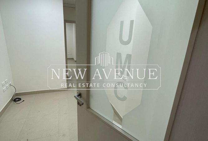 66168192 - الصورة الرئيسية للعقار