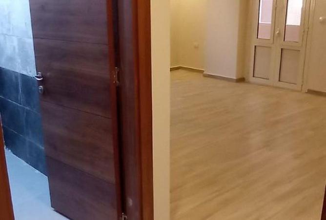 8572372 - Property Image 3