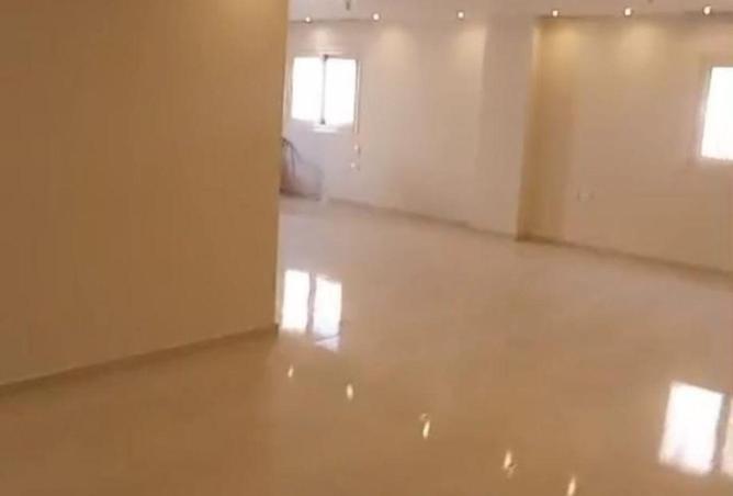 8572372 - Property Image 2