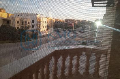 شقة - 3 غرف نوم - 3 حمامات للبيع في شارع الشيخ سليم البشري - البنفسج 6 - البنفسج - مدينة القاهرة الجديدة - القاهرة شقة - 3 غرف نوم - 3 حمامات للبيع في شارع الشيخ سليم البشري - البنفسج 6 - البنفسج - مدينة القاهرة الجديدة - القاهرة