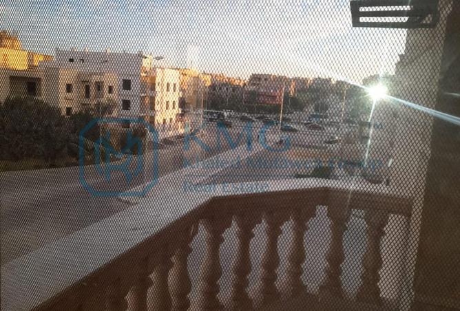 88680124 - Property Image 3
