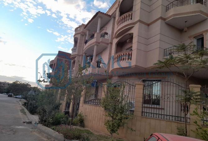 88680124 - Property Main Image