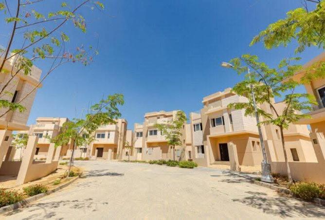 99801743 - Property Image 2