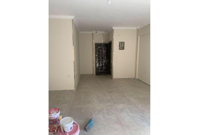 81827086 - صورة العقار 2