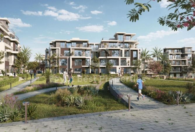 63389305 - Property Image 3