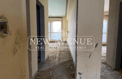 Twin House - 5 Bedrooms - 5 Bathrooms for sale in El Patio Oro - 5th Settlement Compounds - The 5th Settlement - New Cairo City - Cairo