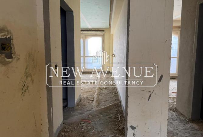 69836589 - Property Image 3