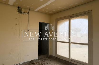 Twin House - 5 Bedrooms - 5 Bathrooms for sale in El Patio Oro - 5th Settlement Compounds - The 5th Settlement - New Cairo City - Cairo