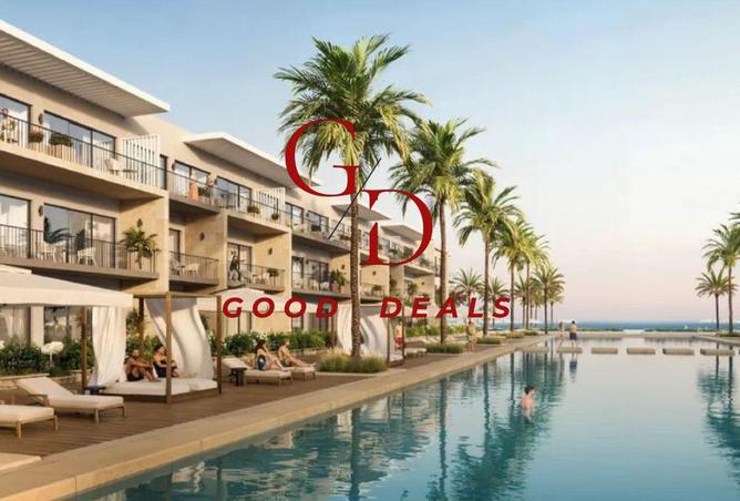 8431551 - صورة العقار 3