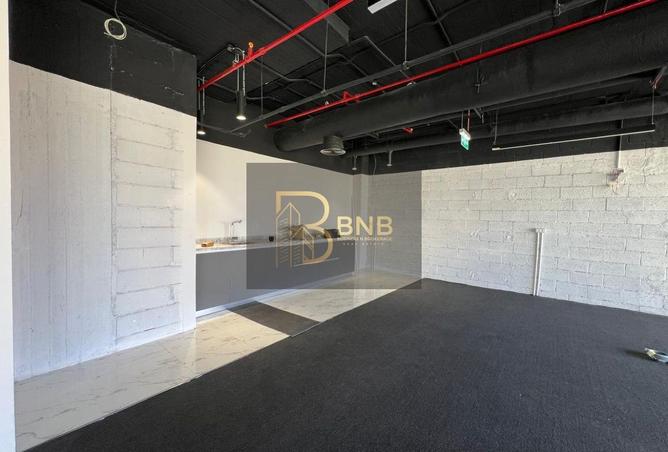 8579480 - Property Image 3