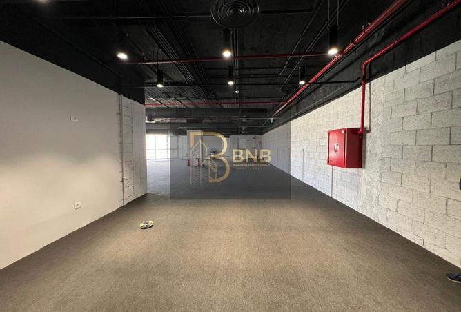 8579480 - Property Main Image