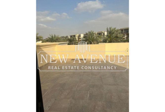 8588791 - Property Image 3