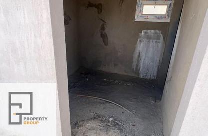 Penthouse - 3 - 3 for sale in Zayed Regency - Sheikh Zayed Compounds - Sheikh Zayed City - Giza