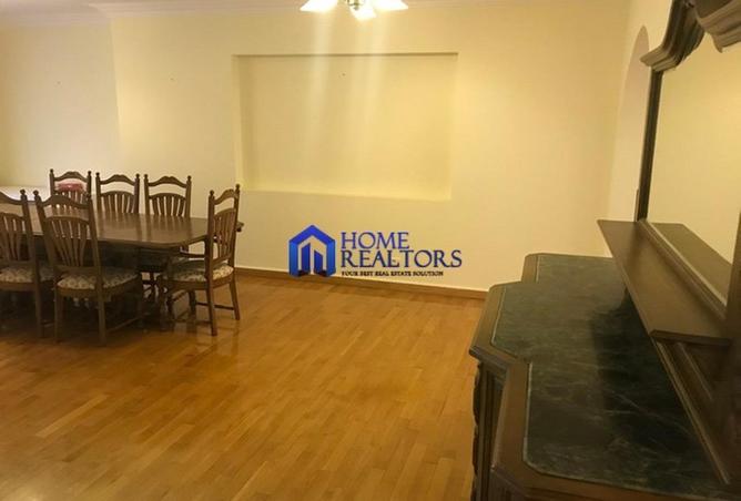 62890392 - Property Image 2