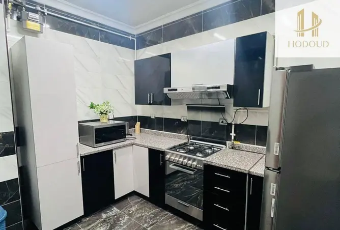 115704562 - Property Image 2