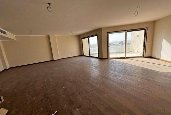 8569377 - الصورة الرئيسية للعقار