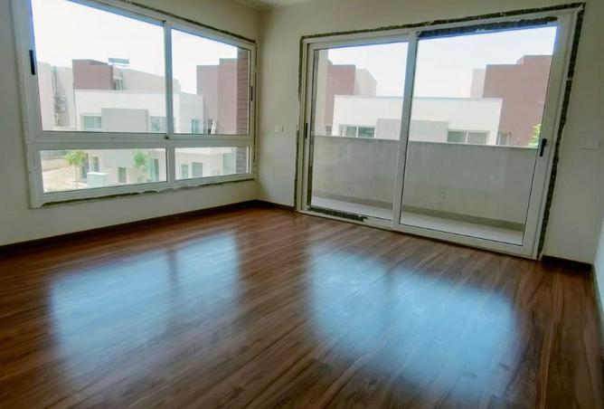 8569377 - صورة العقار 2